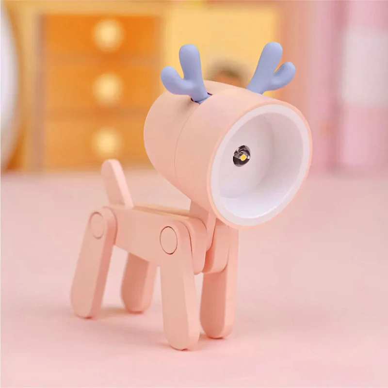 PetLamp - Image 9