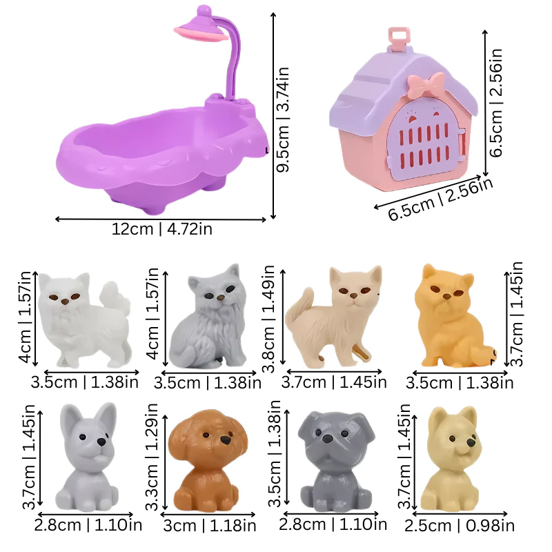 Petopia - Image 2