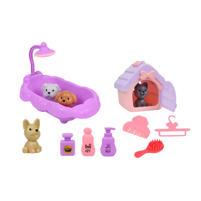 Petopia - Image 8