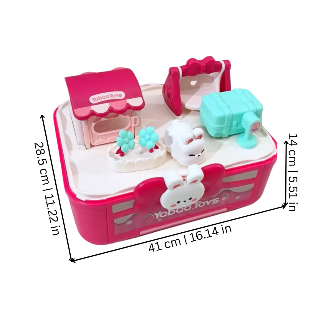 PetPlayhouse - Image 2
