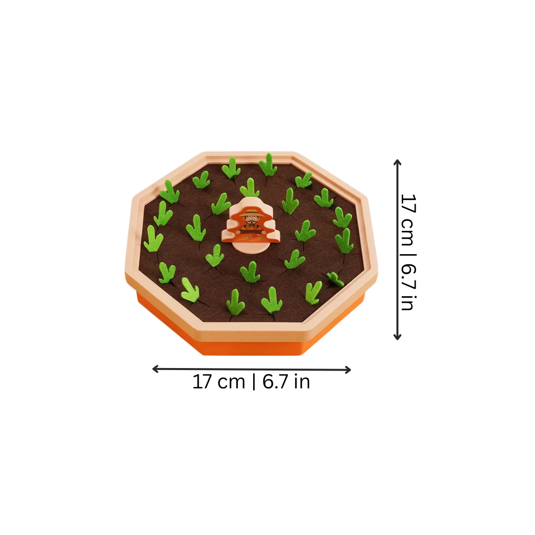 PickaCarrot - Image 2