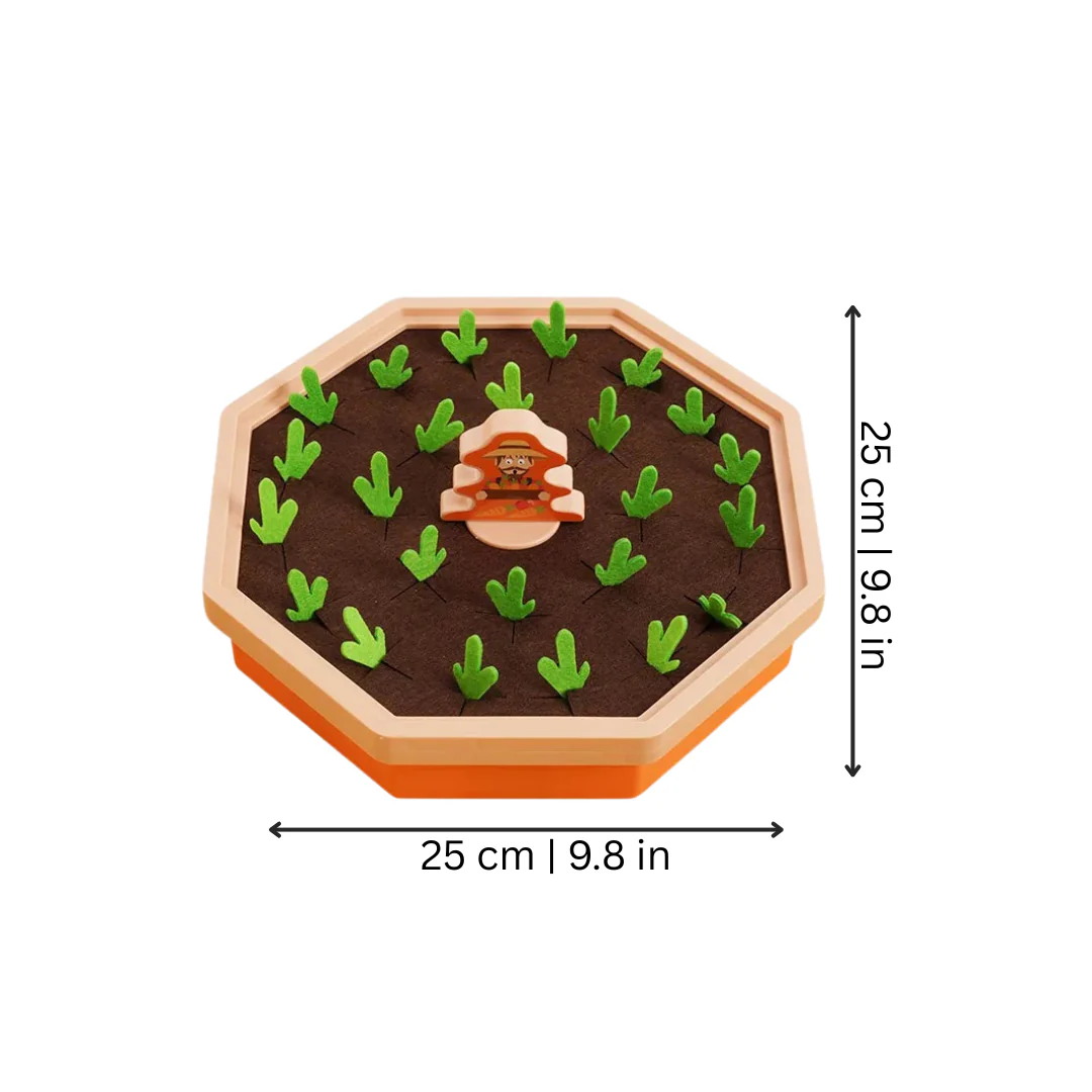 PickaCarrot - Image 3
