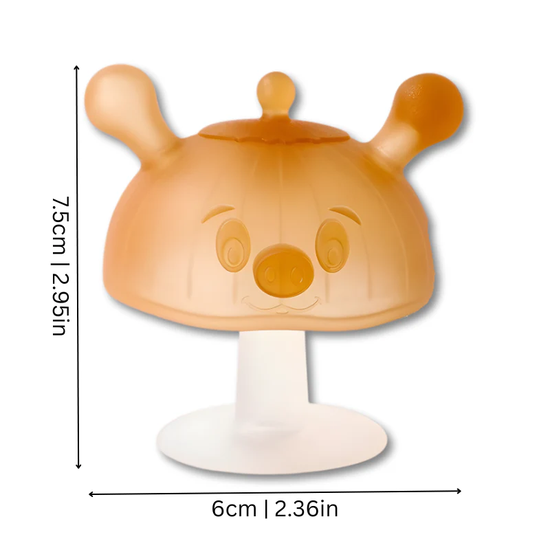PiggyBinky - Image 2