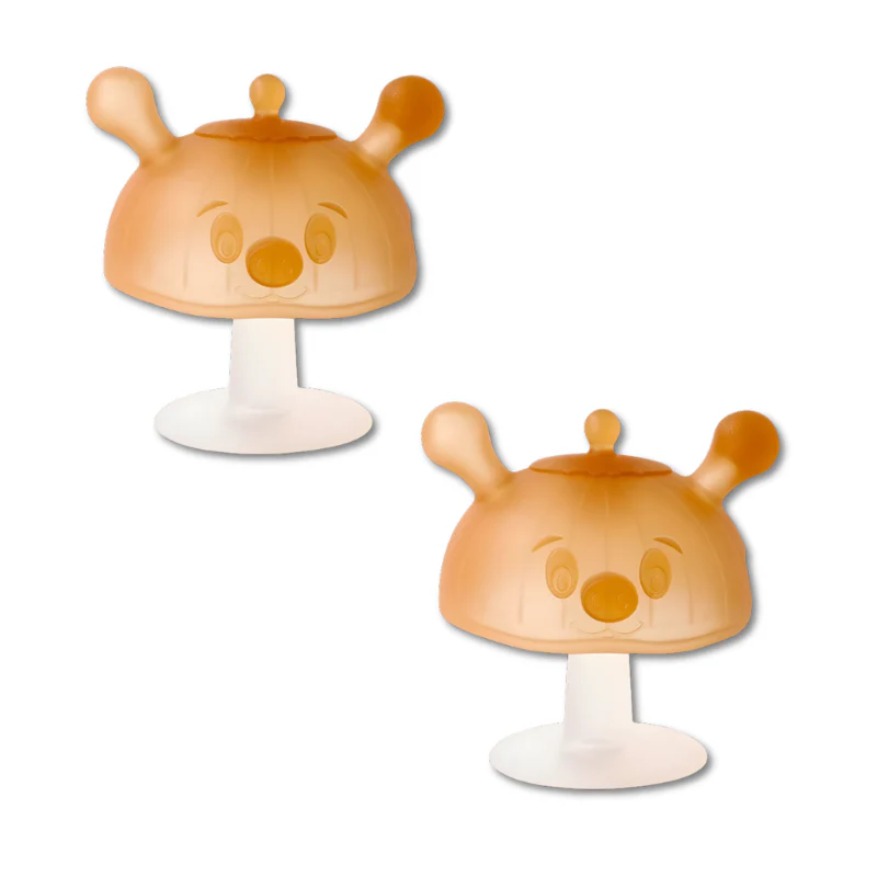 PiggyBinky - Image 3