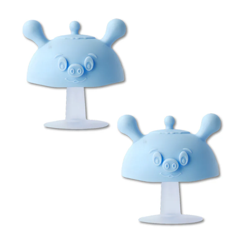 PiggyBinky - Image 4