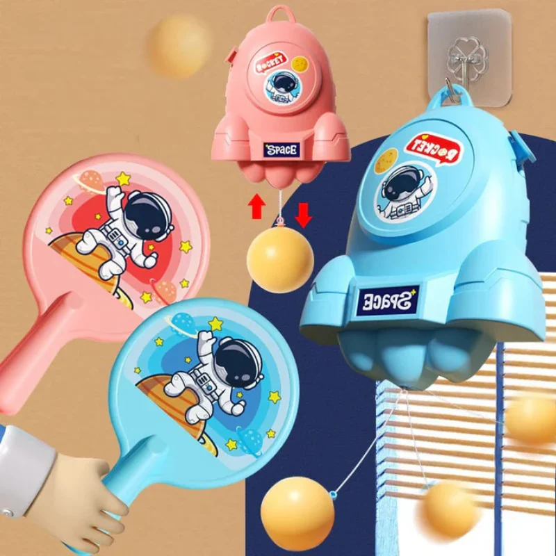 PingPop
