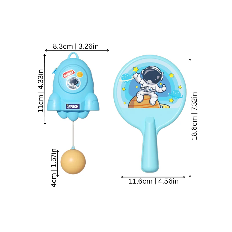 PingPop - Image 2