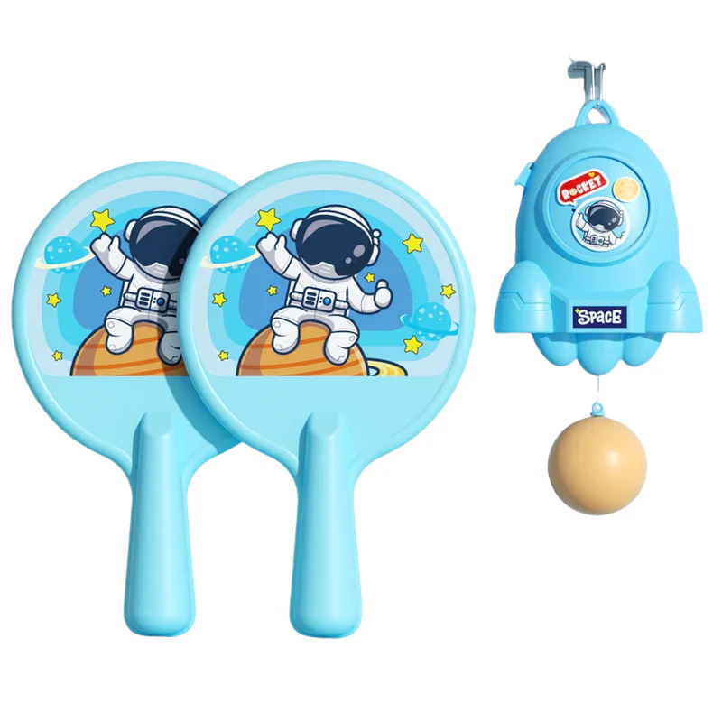 PingPop - Image 3