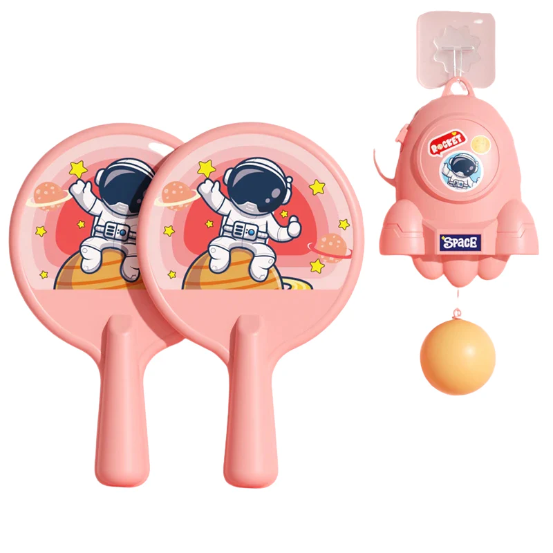 PingPop - Image 4