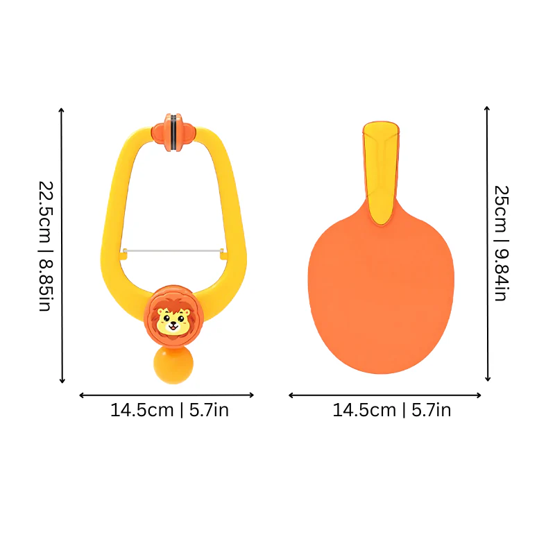 Pingy - Image 2