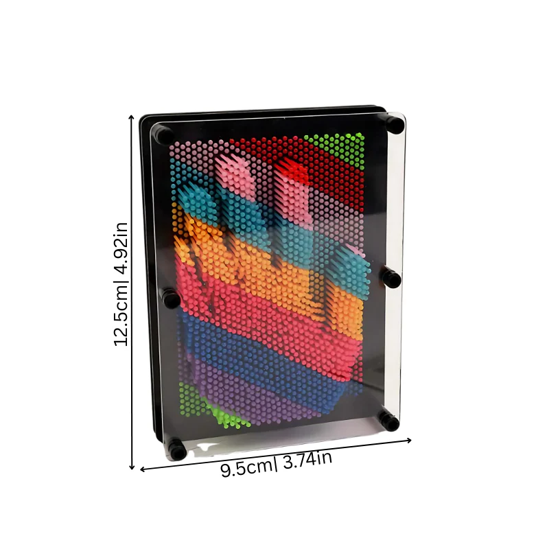 PinPress - Image 2