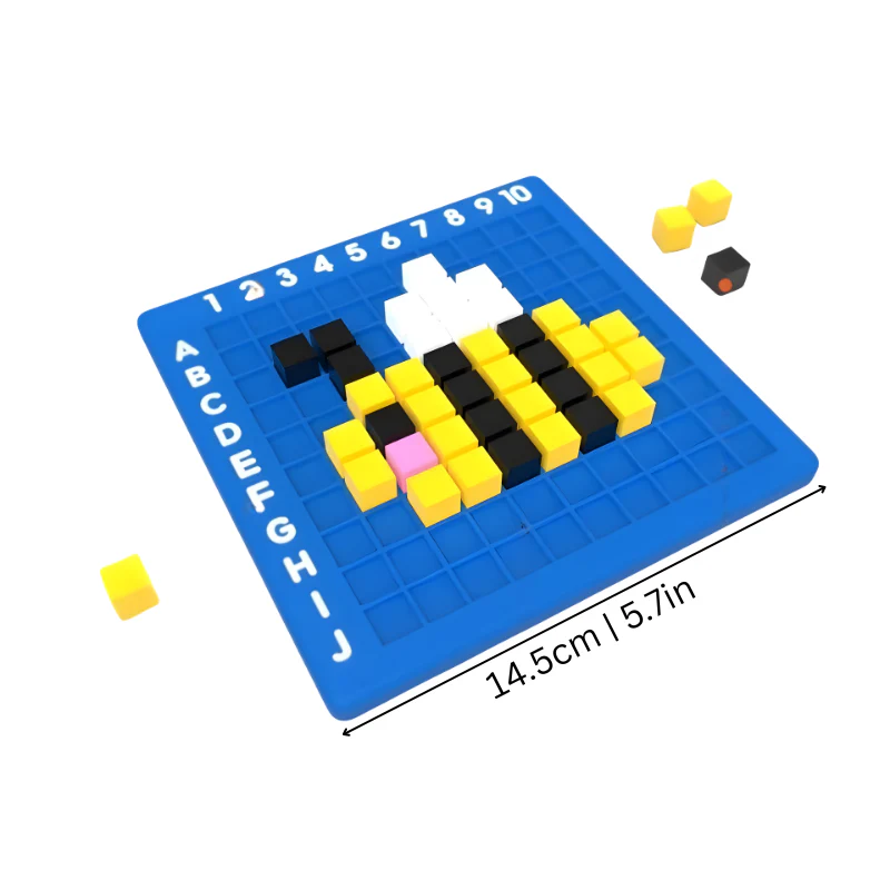 PixelPlay - Image 2