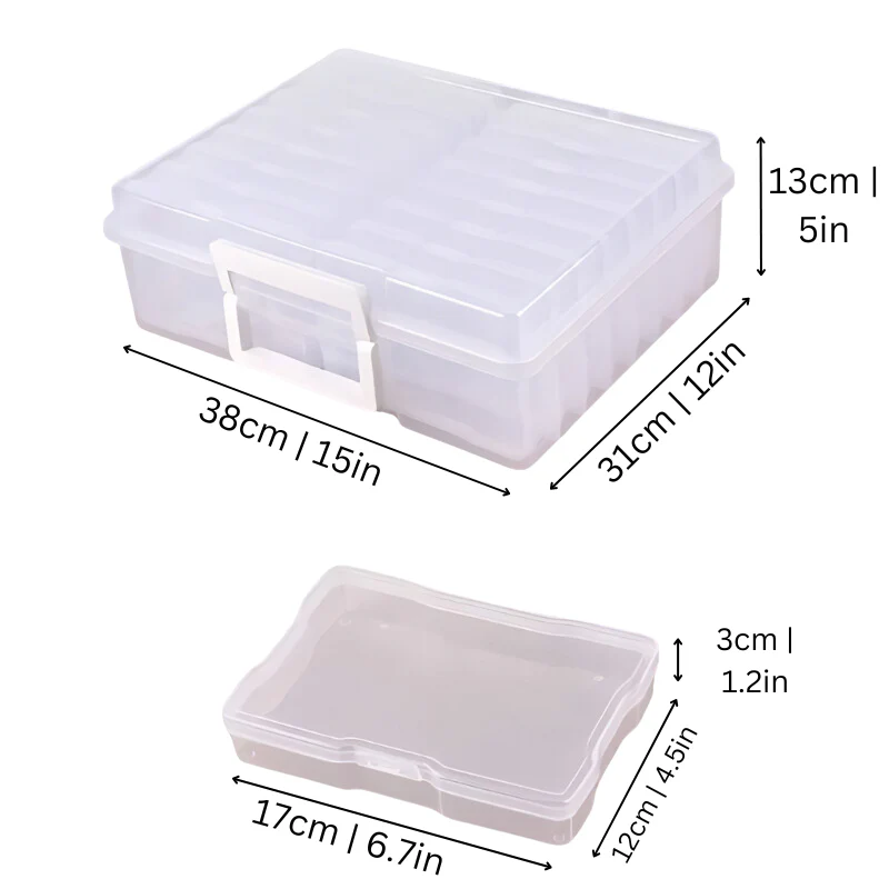 PixieBox - Image 2