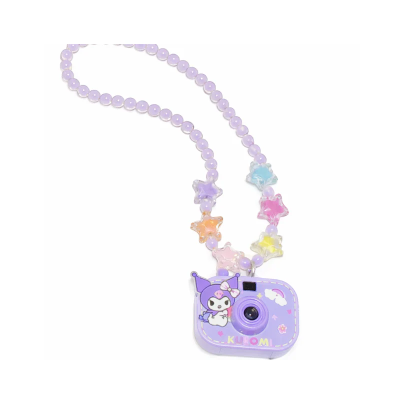 PixieCam - Image 5