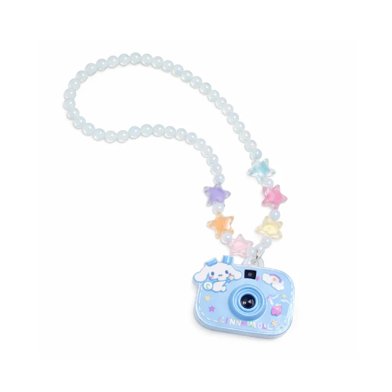 PixieCam - Image 6