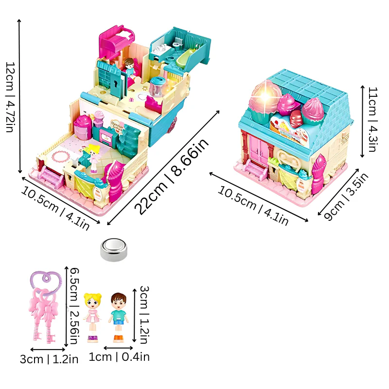 PlayPalace - Image 2