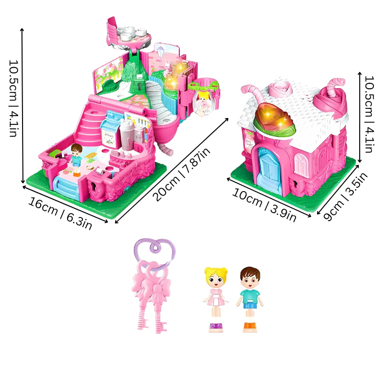 PlayPalace - Image 3