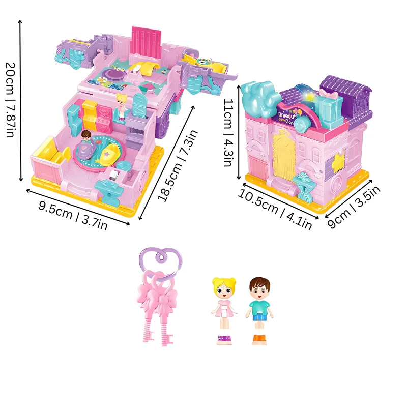 PlayPalace - Image 4