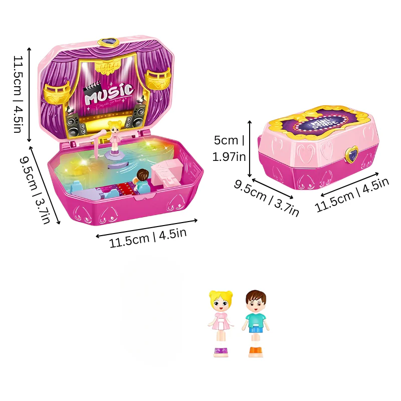 PlayPalace - Image 5