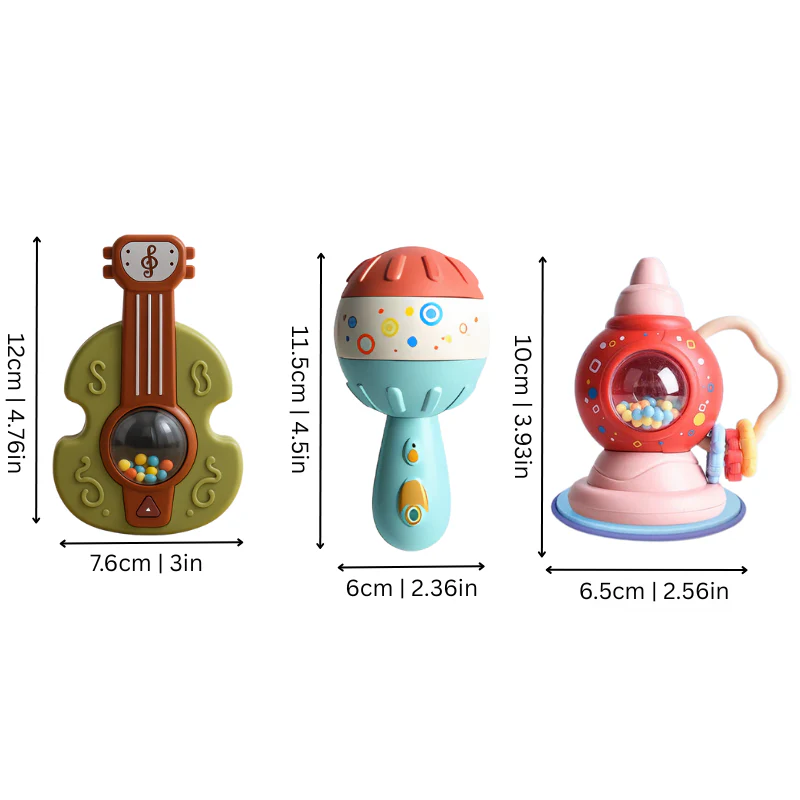 Playphony - Image 2