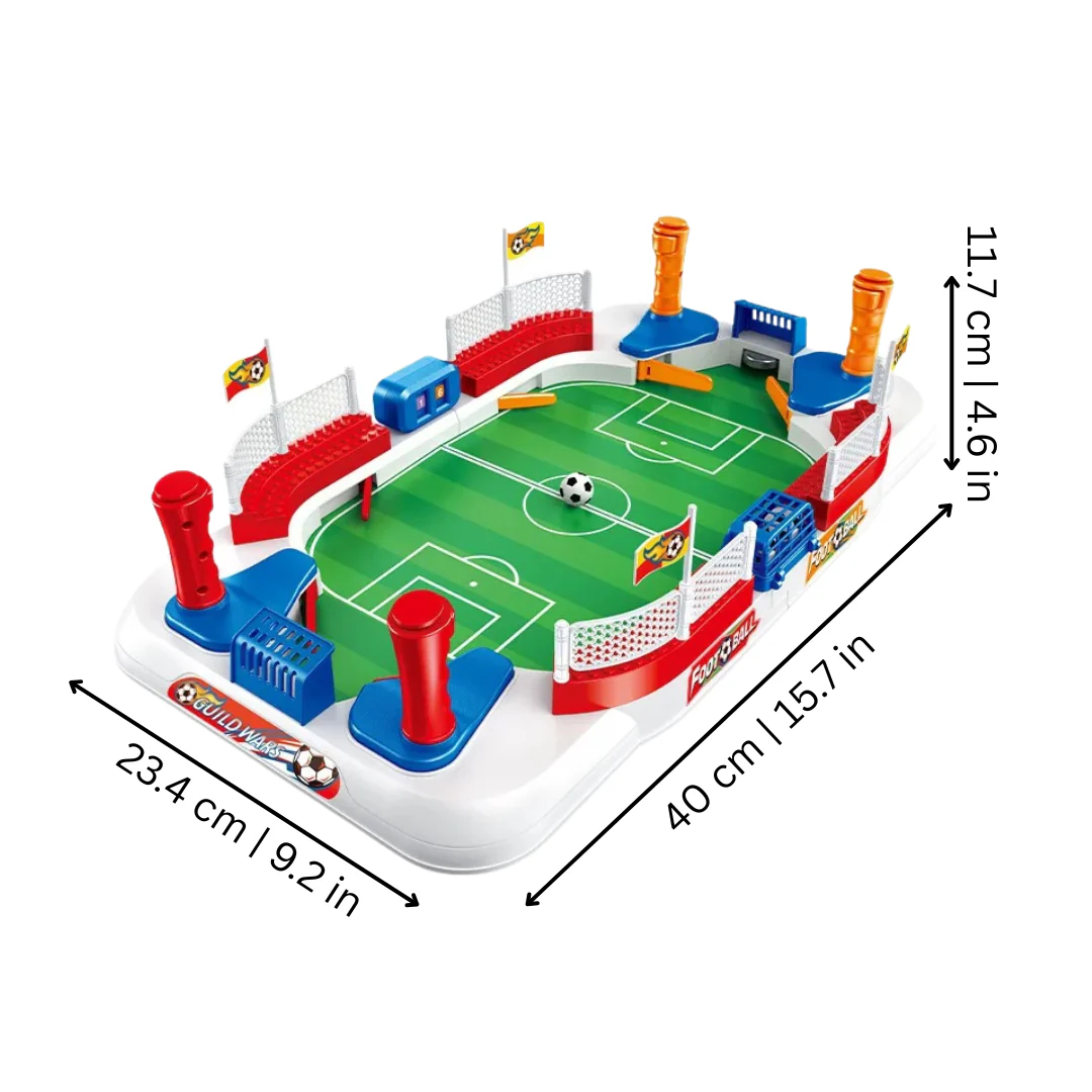 PlayPitch - Image 2