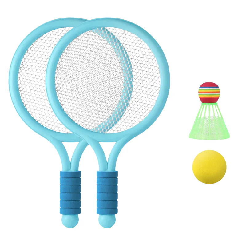 PlaySmash - Image 3