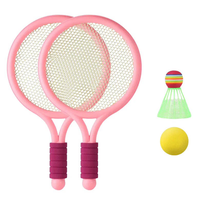 PlaySmash - Image 4