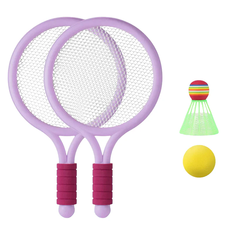 PlaySmash - Image 5
