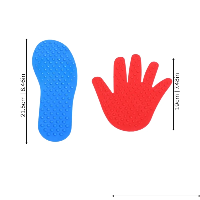 PlaySteps - Image 2
