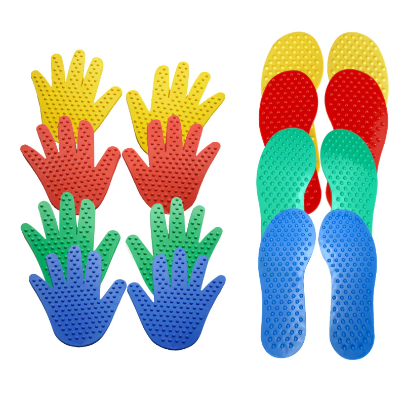 PlaySteps - Image 3