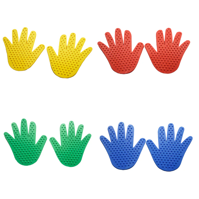 PlaySteps - Image 4
