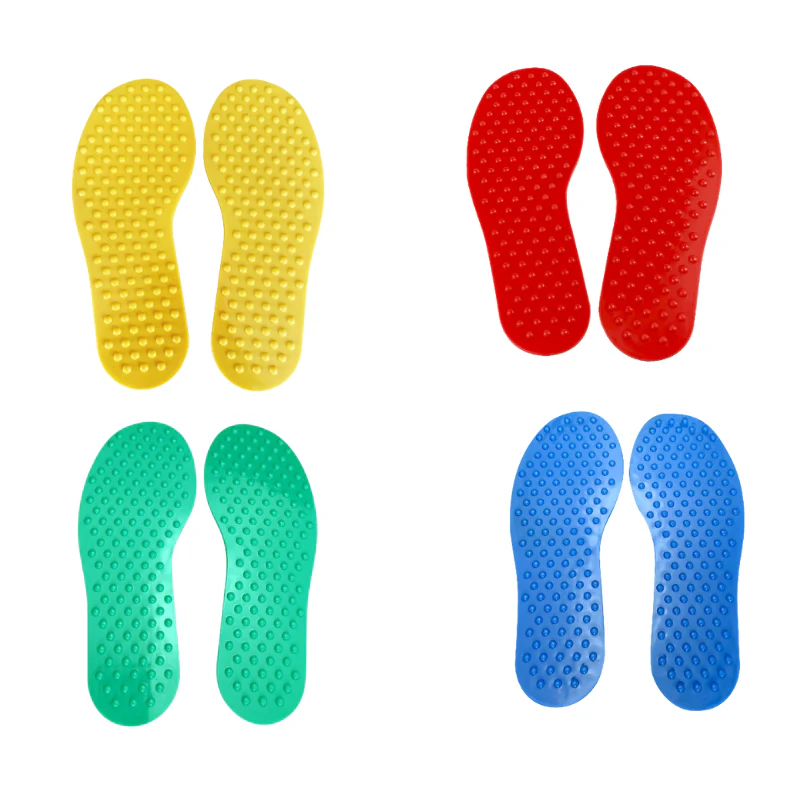 PlaySteps - Image 5