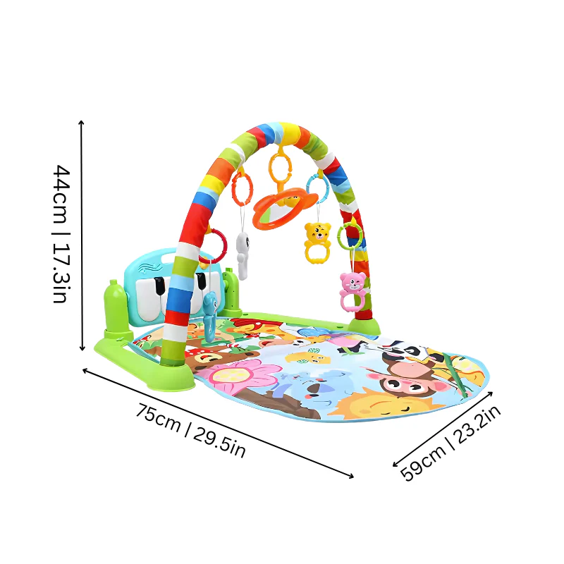 PlayTune - Image 2
