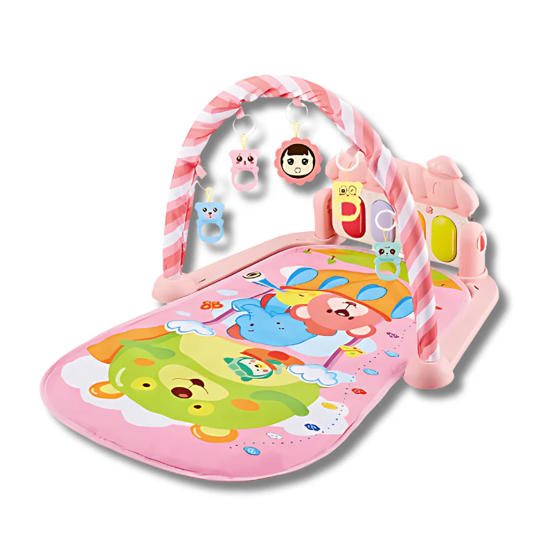 PlayTune - Image 4