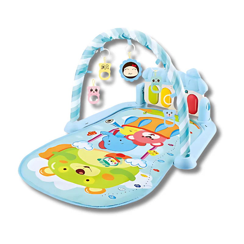 PlayTune - Image 5
