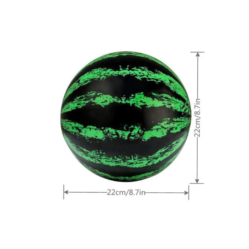 PlungeBall - Image 2