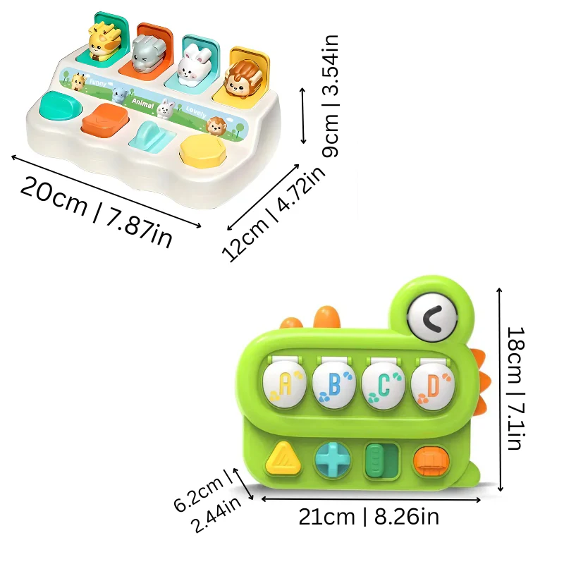 Pobble - Image 2