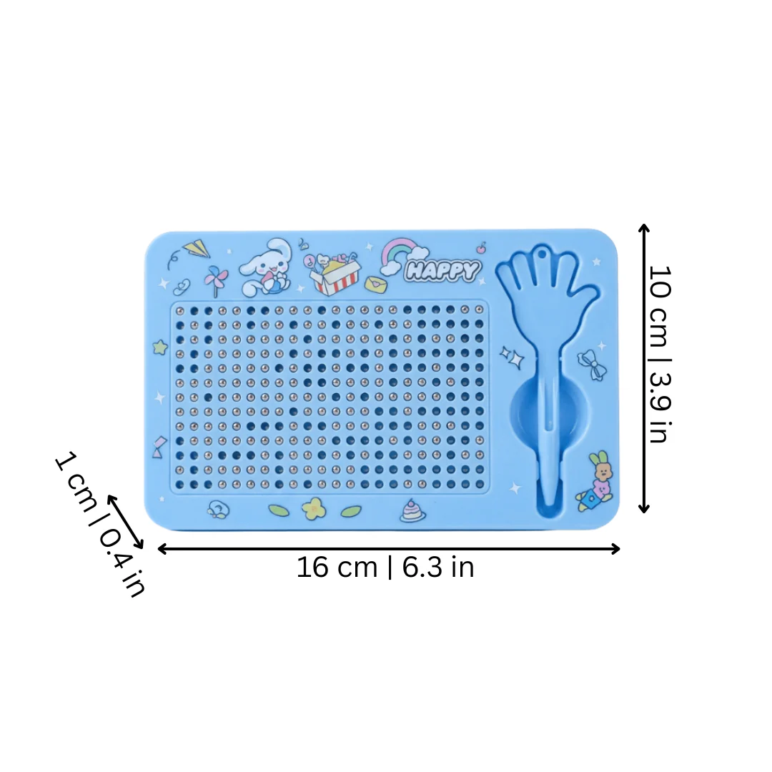 PocketPixels - Image 2