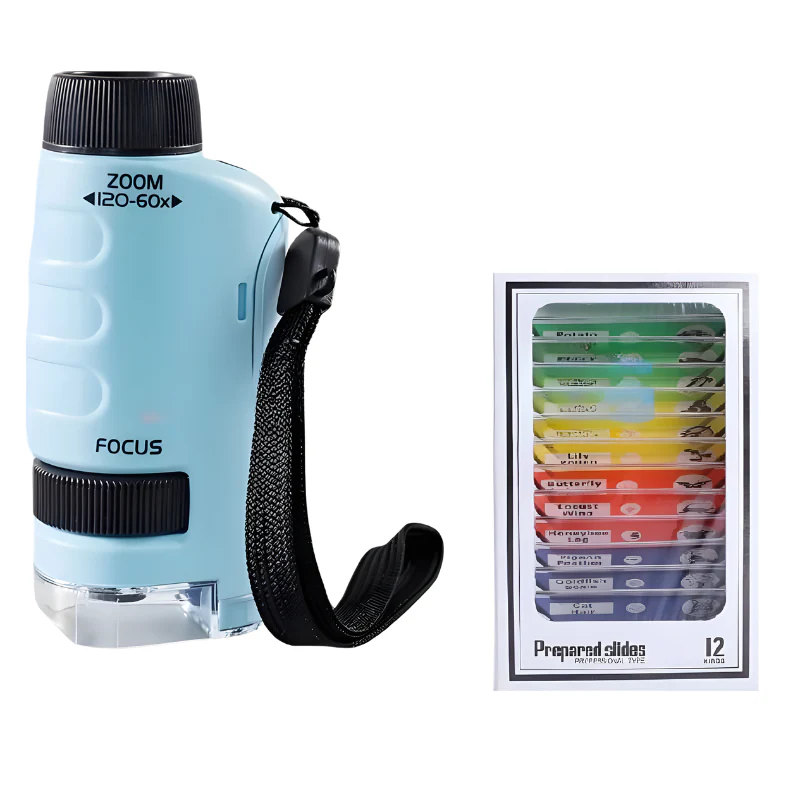 PocketScope - Image 3