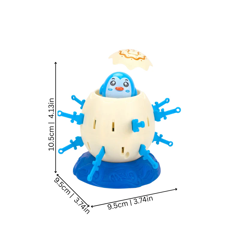 PopDuck - Image 2
