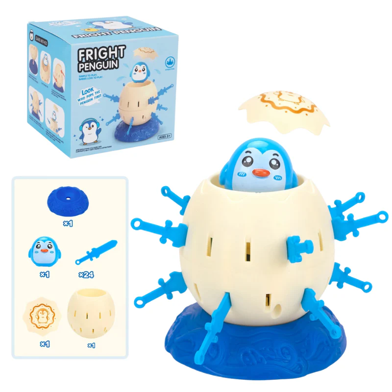 PopDuck - Image 3