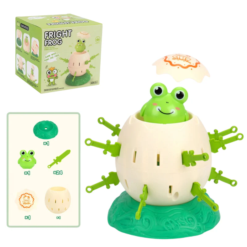 PopDuck - Image 4