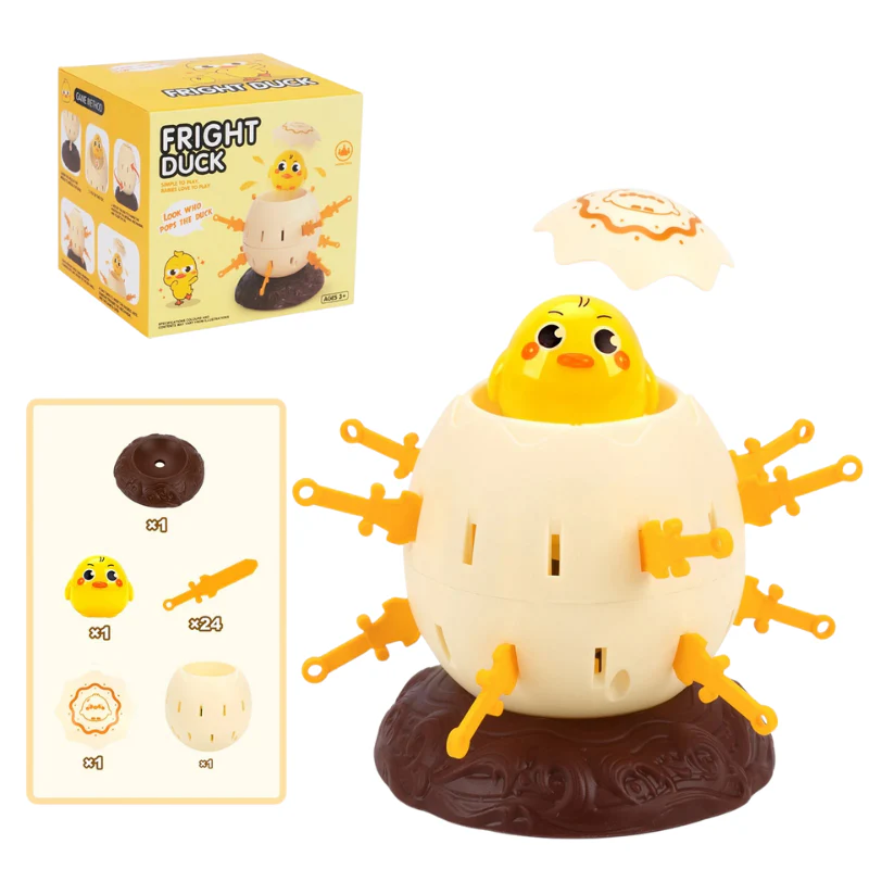 PopDuck - Image 5