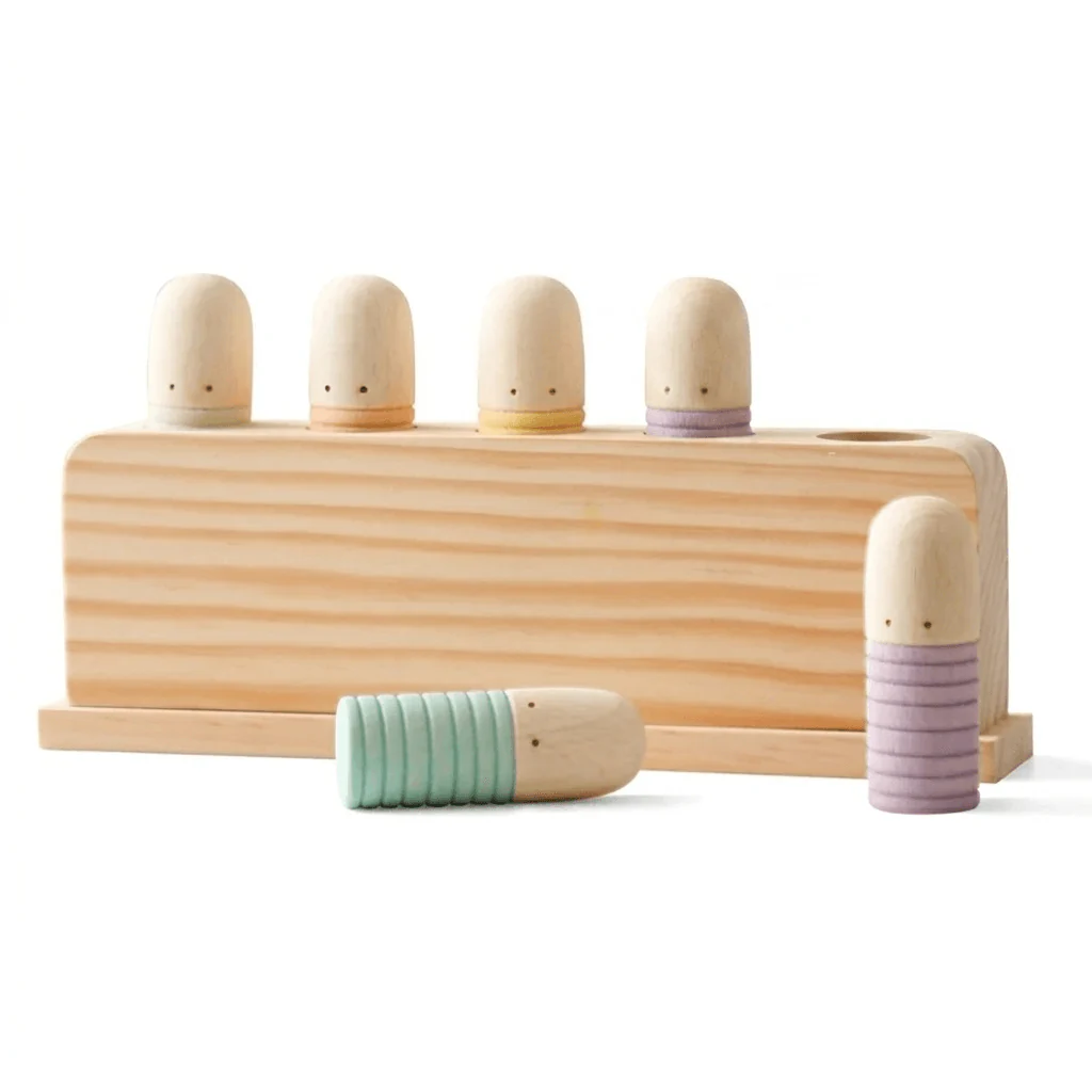 PopNest - Image 3
