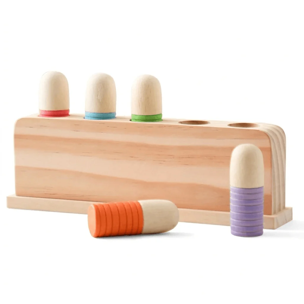 PopNest - Image 4
