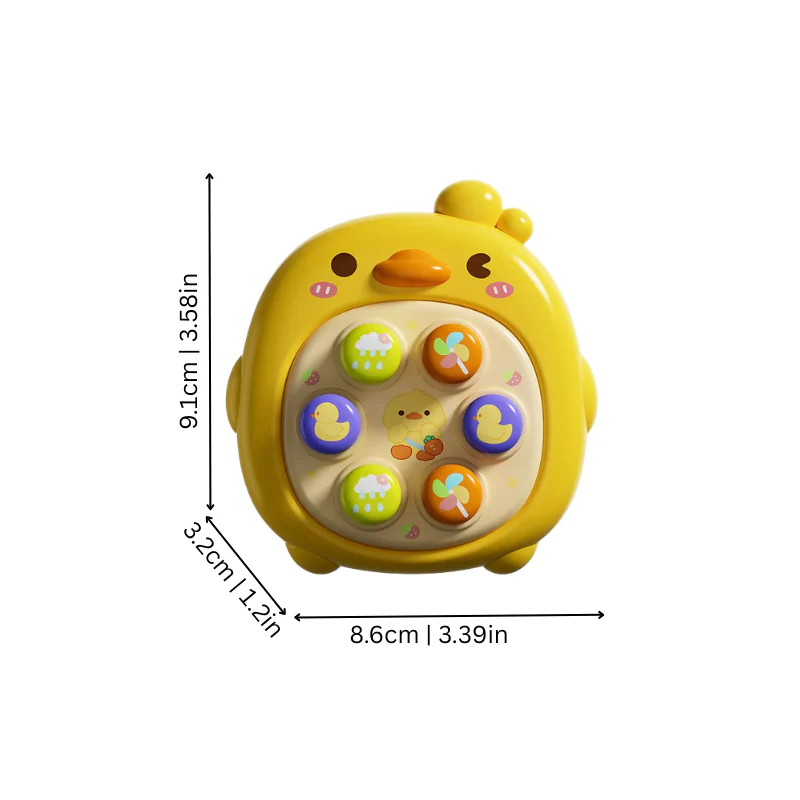 PopPals - Image 2