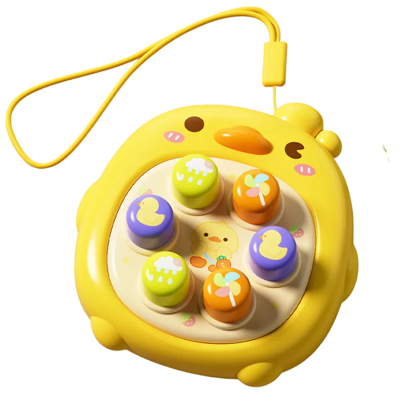 PopPals - Image 3