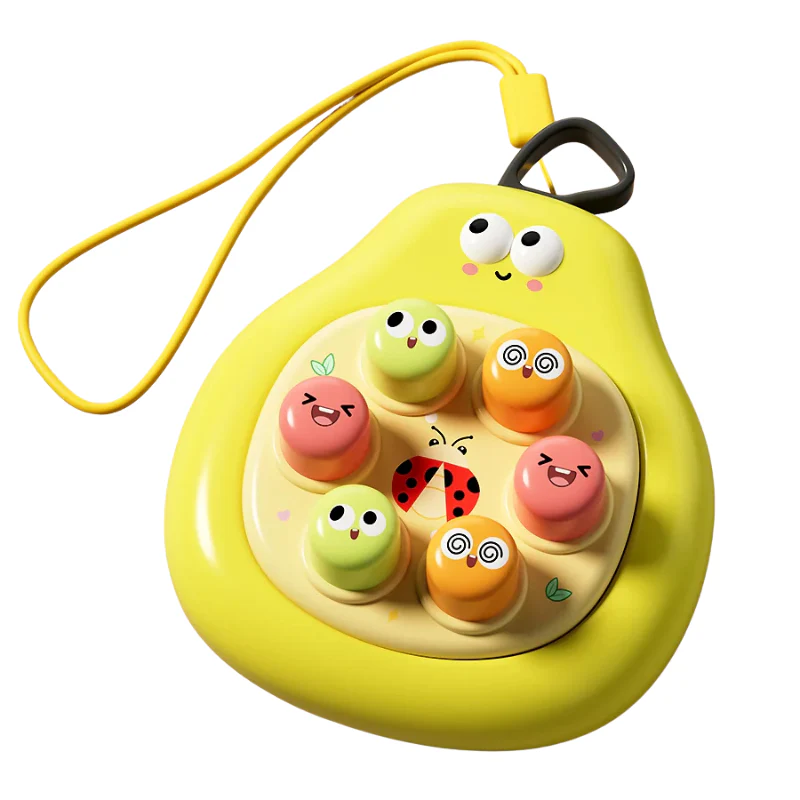 PopPals - Image 4