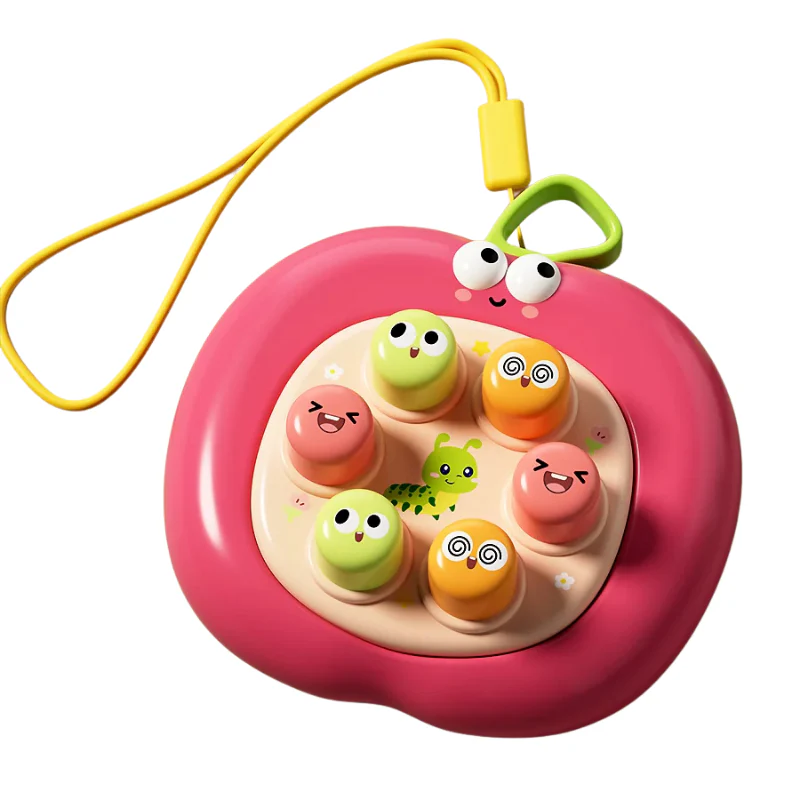 PopPals - Image 5