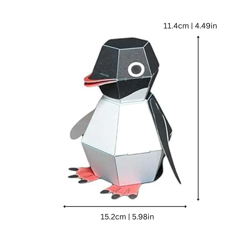 PopPengu - Image 2